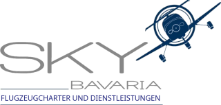 skybavaria.de